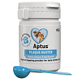 Aptus Plaque Buster prášok 60 g