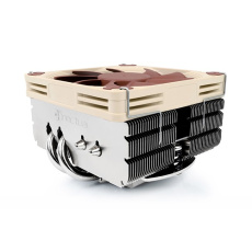 Noctua NH-L9x65 Procesor Chladič 9,2 cm