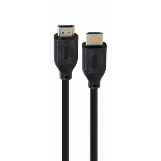 Gembird CC-HDMI8K-2M HDMI kabel HDMI Typ A (standardní) Černá