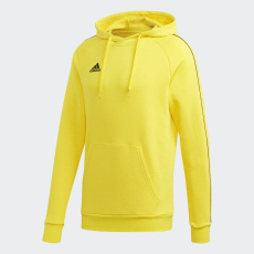Adidas FS1896 sportovní svetr/mikina