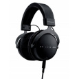 Beyerdynamic DT 1770 PRO Sluchátka Kabel Přes hlavu Hudba Černá