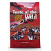 Taste of the Wild Southwest Canyon Canine  2kg