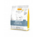 Josera VET Dog Help Weight&Diabetic 0,9 kg
