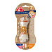 Pochoutka 8in1 Flavours Triple Flavour Bone S/1ks