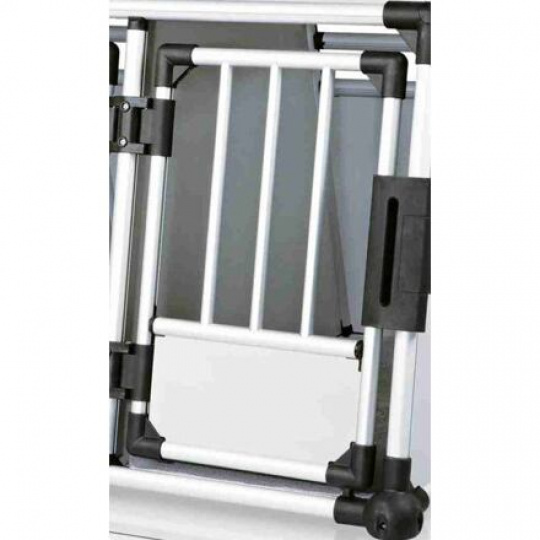 Náhradní dvířka pro # 39345, levá Náhradní dvířka pro # 39345, levá