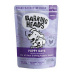 BARKING HEADS Puppy Days kapsa 300g