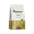Applaws Cat granule Adult kuracie s jahňacím 400g