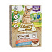 Stuzzy Cat kapsa Adult Sterilised rybí 12x85g