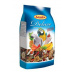 Avicentra Deluxe velký papoušek 1kg