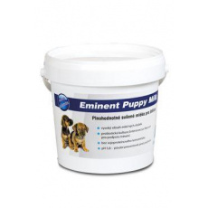 Eminent Puppy Milk 500 g