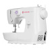 SINGER M1605 sewing machine Electric