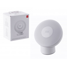 Xiaomi Motion-Activated Night Light 2 Bluetooth Ambientní osvětlení