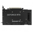 GIGABYTE GeForce RTX 4060 Ti WINDFORCE OC 16G NVIDIA 16 GB GDDR6