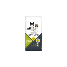 VL Opti Life dog Adult Medium 12,5 kg