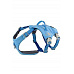 Postroj Hurtta Safeguard oceánový 75-95