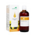 Pupalkový olej s vit E a beta-karot 100ml Aromatica