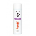 Arpalit Neo šampon antiparazitní 250ml