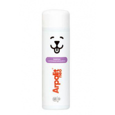 Arpalit Neo šampon antiparazitní 250ml Arpalit Neo šampon antiparazitní 250ml