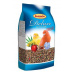 Avicentra Deluxe kanár 500g