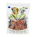 Magnum Beef and Rice bone 250g