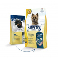 Happy Dog Fit&Vital Mini Light Low Fat 800 g