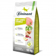 Eminent Cat Light Sterile High Premium 10kg