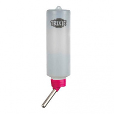 Láhev na vodu s držákem drátu, 250 ml Láhev na vodu s držákem drátu, 250 ml