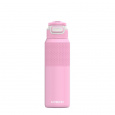 Termální láhev Kambukka Elton Insulated 1000 ml Pink Ambition (11-03039)