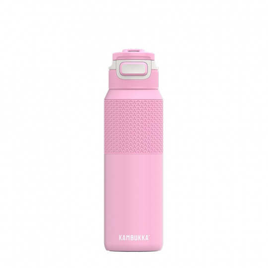 Termální láhev Kambukka Elton Insulated 1000 ml Pink Ambition (11-03039)