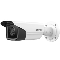 Hikvision Digital Technology DS-2CD2T63G2-2I Bezpečnostní IP kamera