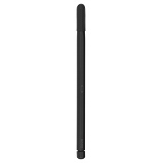 ONYX BOOX PEN 2 PRO STYLUS S GUMOU ČERNÝ