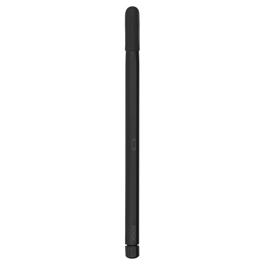 ONYX BOOX PEN 2 PRO STYLUS S GUMOU ČERNÝ