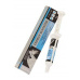 Equistro Energy booster 20g