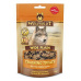 Wolfsblut Training Treats Wide Plain 70g