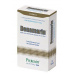 Protexin Denamarin pro střední psy 30tbl