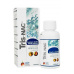 Tris-NAC roztok 120 ml