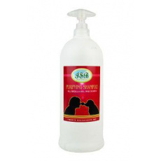 San Bernard Šampon Čistící 1000ml San Bernard Šampon Čistící 1000ml