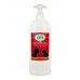 San Bernard Šampon Čistící 1000ml