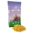 ENERGY´S Cornflakes Kukuričné vločky 15 kg
