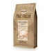Carnilove Dog True Fresh Chic Senior Weight 4kg