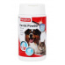Beaphar Dental Powder 75g