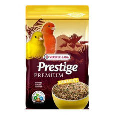 VL Prestige Premium Canaries 800g