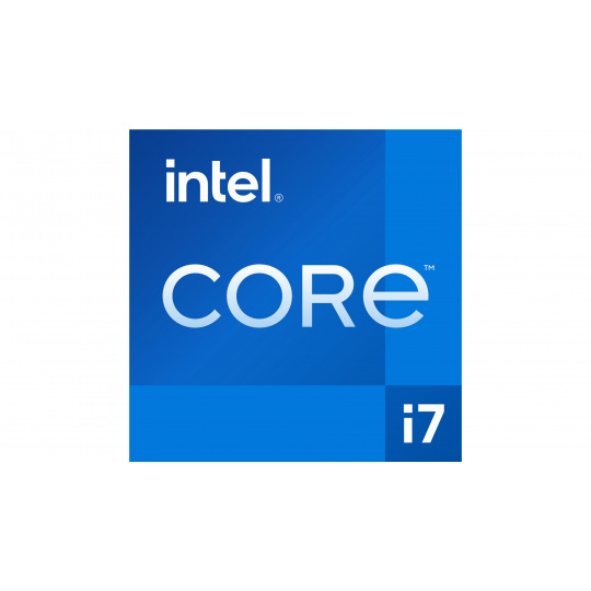 Intel Core i7-12700KF procesor 25 MB Smart Cache Krabice