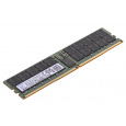 Samsung M321R8GA0PB0-CWM paměťový modul 64 GB 1 x 64 GB DDR5 5600 MHz ECC