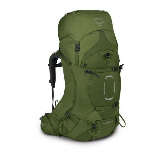 Osprey Aether 65 68 l