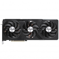 GIGABYTE GAMING Radeon RX 7900 XT OC 20G AMD 20 GB GDDR6