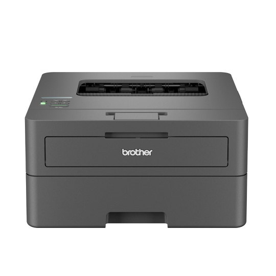 Brother HL-L2400DW laserová tiskárna 1200 x 1200 DPI A4 Wi-Fi