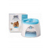 Fontána CATIT plast Fresh&Clean malá 2l