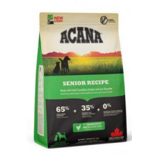 ACANA Recipe Senior 2 kg