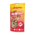 Josera Kapsička Cat Crunchies Beef 6x60 g